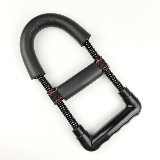 Portable Wrist Grip Strength Trainer