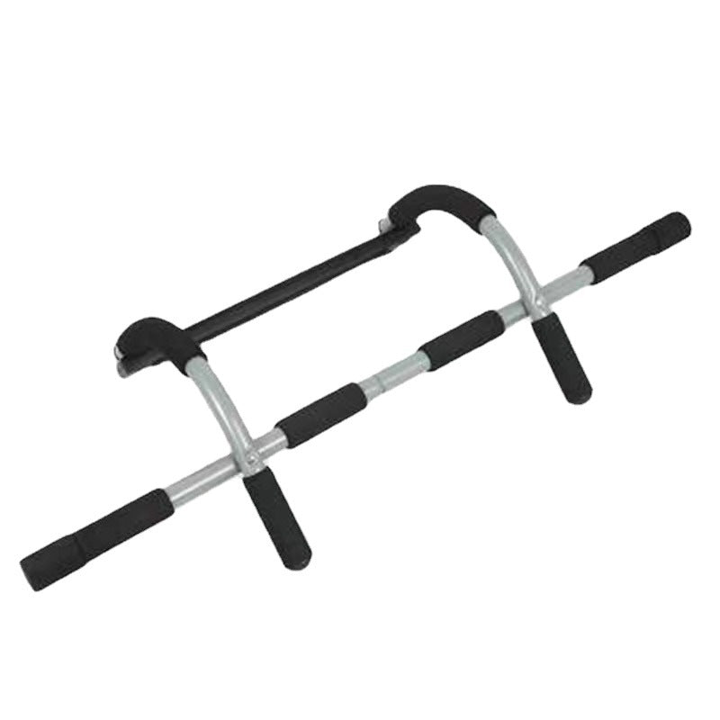 Door Mounted Pull Up Bar Home Fitness Equipment